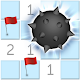 Minesweeper Fun Изтегляне на Windows