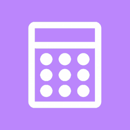Icon image Craft Pricing Calculator