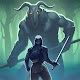 Grim Soul: Dark Fantasy Survival دانلود در ویندوز