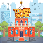 TOWER BUILDER GAME , Stack Builder Apk