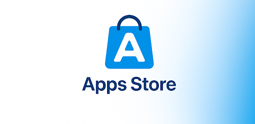 Apps Store