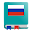 Russian Dictionary - Offline Download on Windows