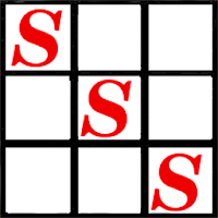 Super Sudoku Solver