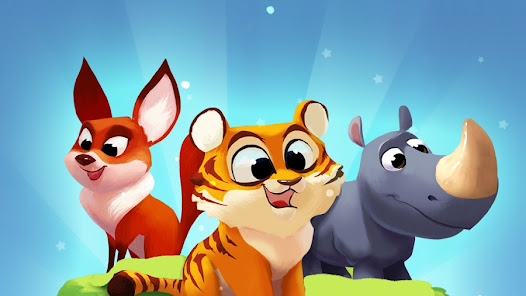 Coin Master APK v3.5.840 MOD Download Free (Speed Game) Gallery 4