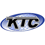 Cover Image of Download Kenworth Truck Centres  APK