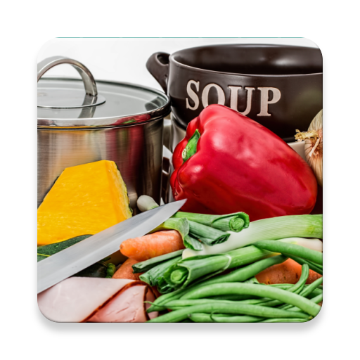 KinglyMeal recipes logo