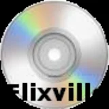 Flixville icon