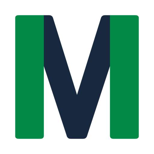 Moosle logo
