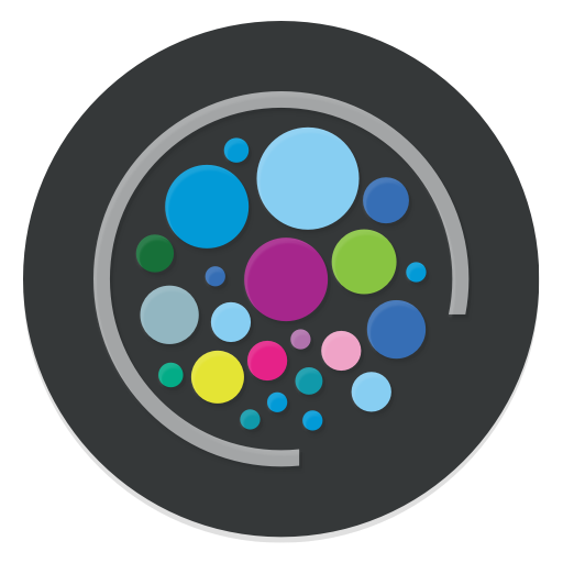 SmartDriver Viewpoint