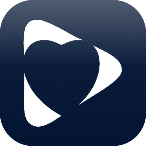 Alcance Orlando logo