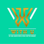 Cover Image of Unduh Withu  APK