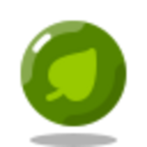 InFood logo