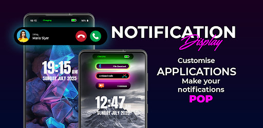 Dynamic Smart Notch