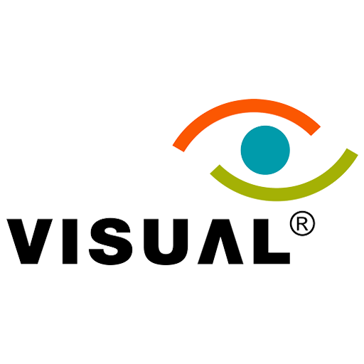 Visual - Portal do Técnico logo