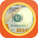 Money Free icon