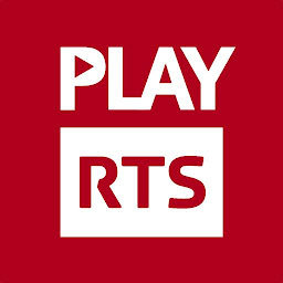 Play RTS : audio et vidéo: Download & Review