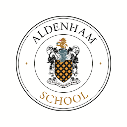 Icon image Aldenham School Parent SBT