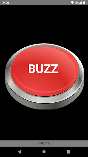 THE Buzzeer Screen 2