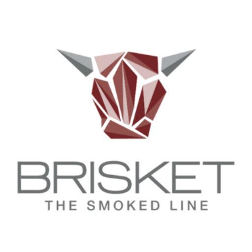 Brisket Loyalty  Icon