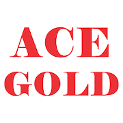 Ace Gold