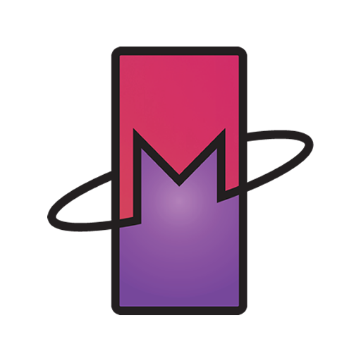 MobilerDelivery logo