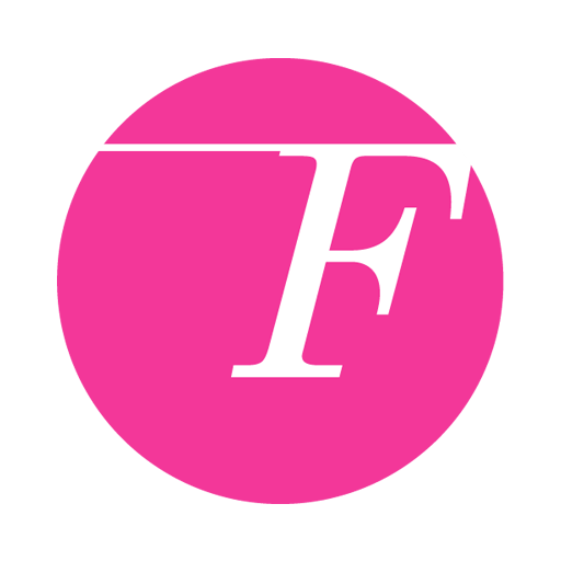 OSS Open Fitness logo