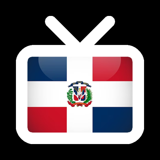 Dominican Channels TV Live logo