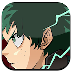 Cover Image of Download boku no fighter 1 APK