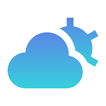 Cover Image of Скачать Check Weather any Location  APK