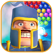 Top 38 Puzzle Apps Like Dungeon of bubbles - knight’s trail - Best Alternatives