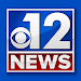 WJTV 12 - News for Jackson, MS For PC