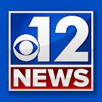 WJTV 12 - News for Jackson, MS Apk