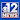 WJTV 12 - News for Jackson, MS