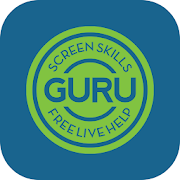 Top 10 Tools Apps Like OneScreen Guru - Best Alternatives