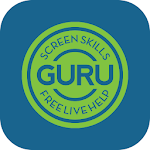 OneScreen Guru Apk
