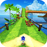 Best Sonic Dash Guide icon