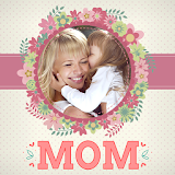 Mothers Day Frames icon