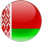 Cover Image of Download Swift BIC Belarus 1.0 APK