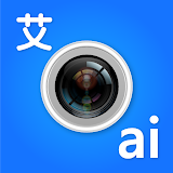 Translate Photo Translator App icon