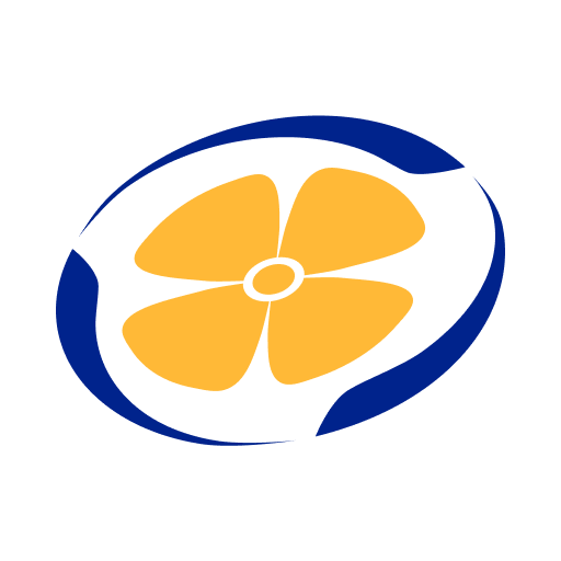 VuSitu Water Monitoring App logo