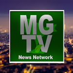 Cover Image of Download MGTV  APK
