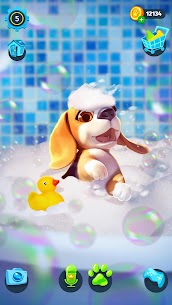 Tamadog – Puppy Pet Dog Games 2.0.17.0 APK MOD (No Ads) 5