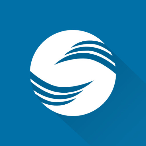 Protegus 2 - AppWisp.com