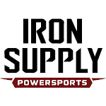 Cover Image of Tải xuống Iron Supply Powersports  APK