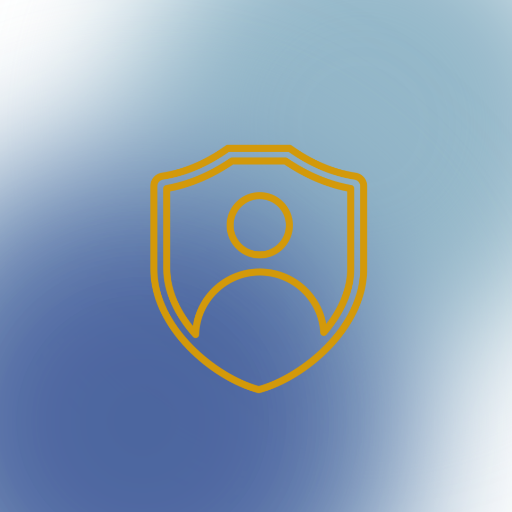 MrDocs | Biometric Signature logo