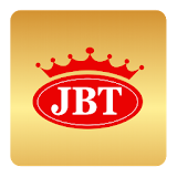 JBT Travels icon