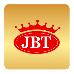 Icon image JBT Travels