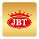 JBT Travels - Androidアプリ