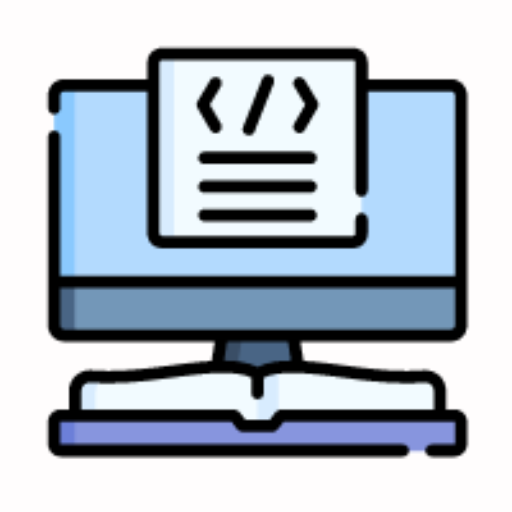 Jain Computers 15210077 logo