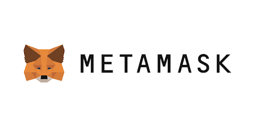 metamask free download